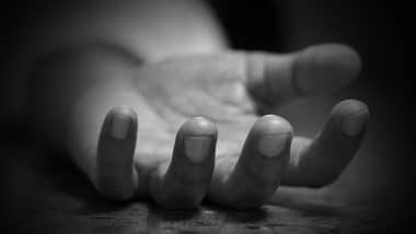 Indian boy killed by friends in dispute over birthday party bill