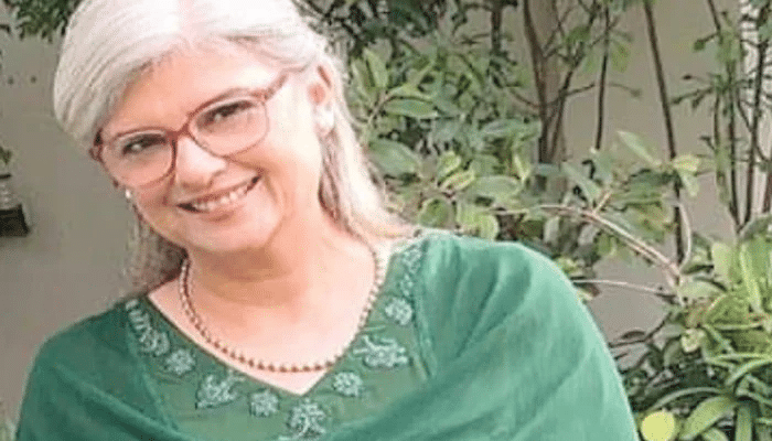 A desi adaptation of Jane Austen’s ‘Persuasion’? Here’s who we want in the cast