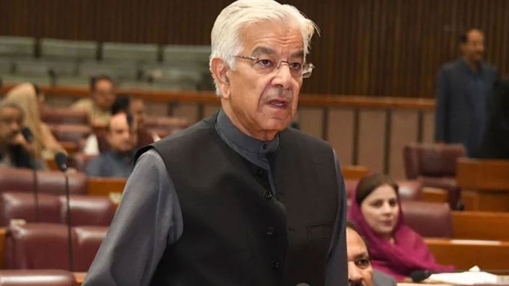 May 9 riots: NA passes resolution to take action against the party involved and its chairman
