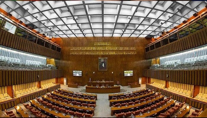 Here are all the perks that past, present and future chairman Senate might be getting soon