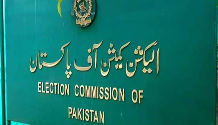 Imran Khan to be indicted in ECP contempt case in August