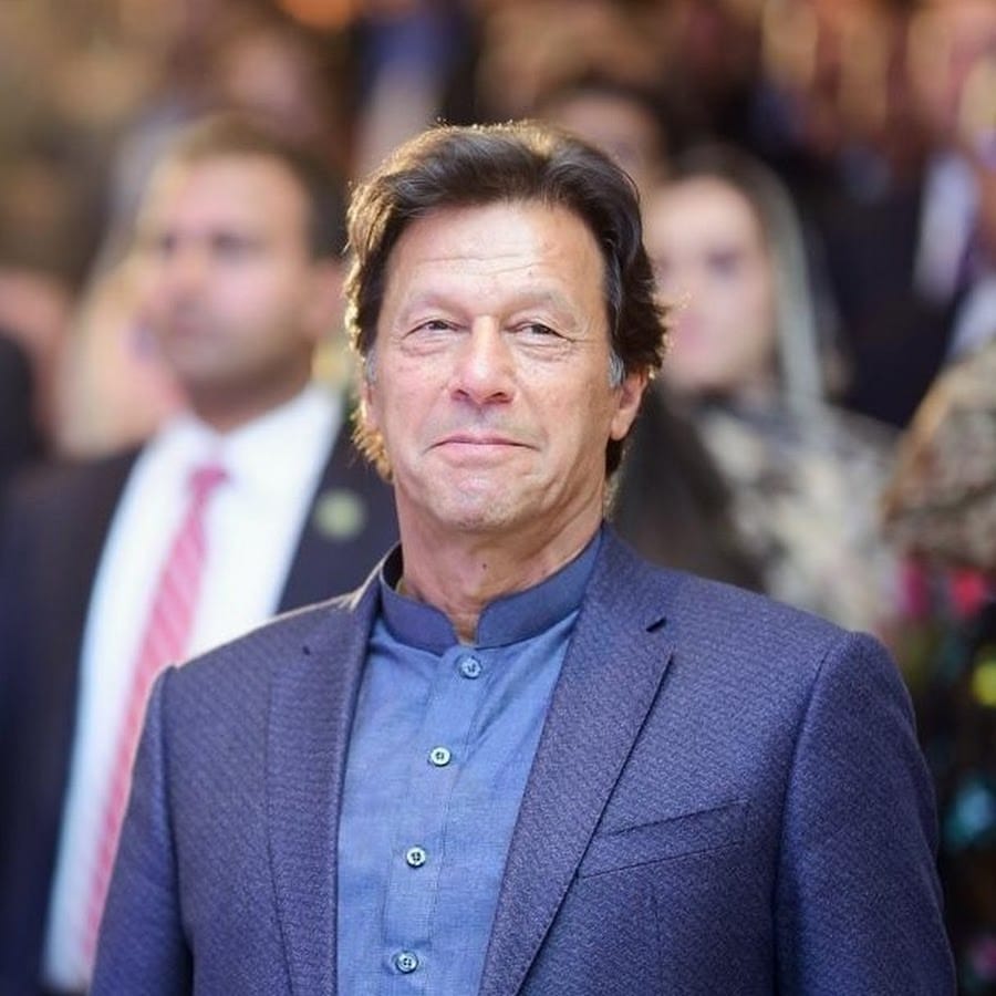 ‘More gripping than any drama on tv’, Khan promises to expose ‘cypher drama’