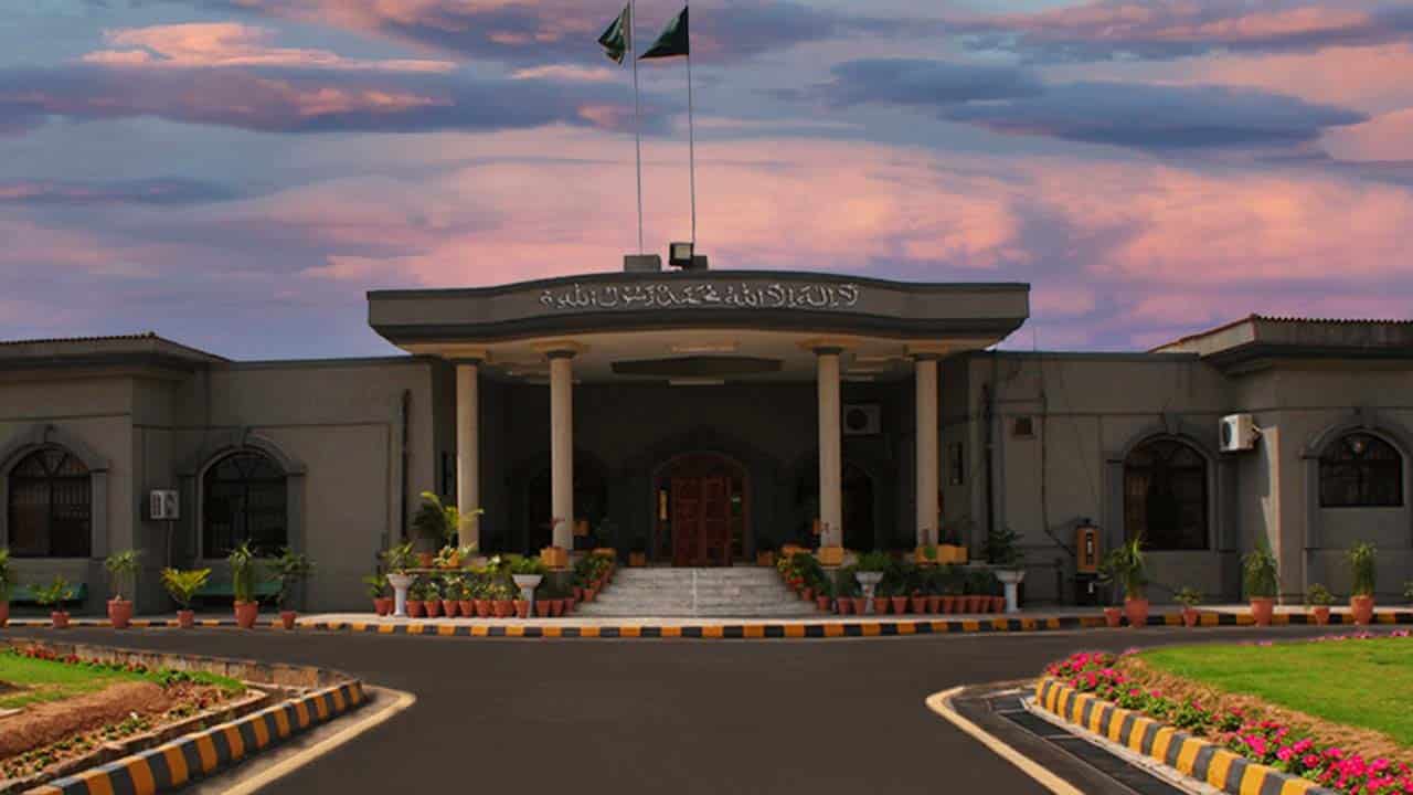Islamabad High Court deems super-tax on high-income businesses unconstitutional