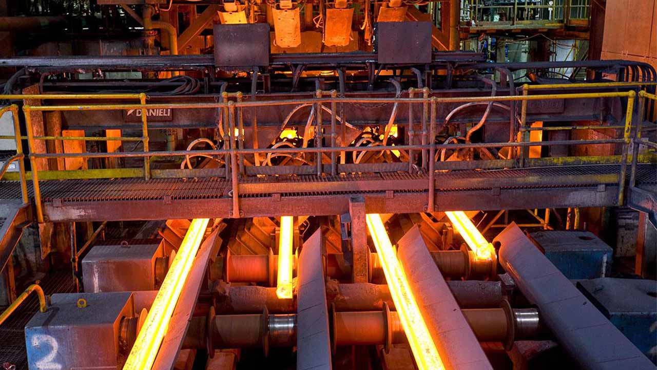 Administrative oversights, thefts lead to millions in losses for Pakistan Steel Mills