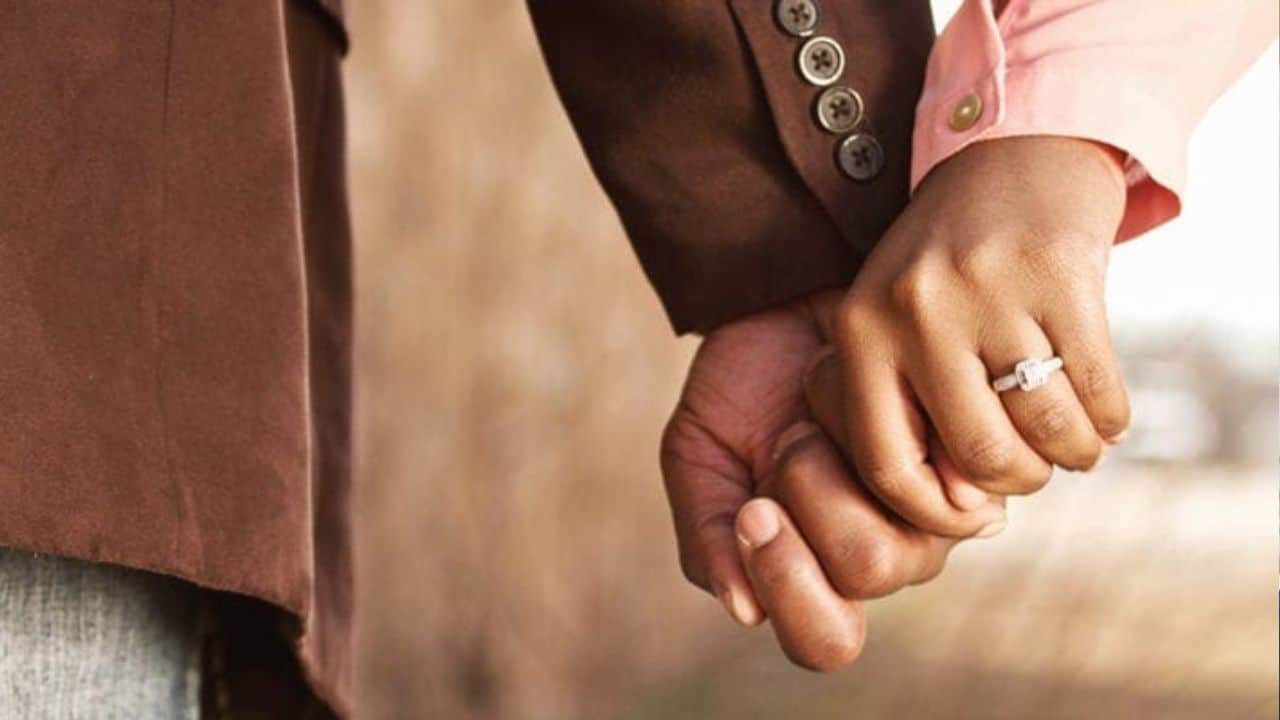 93% of married individuals in Pakistan are happy; new survey