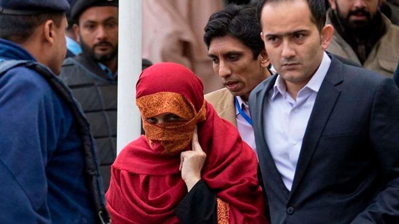 Justice delayed and denied