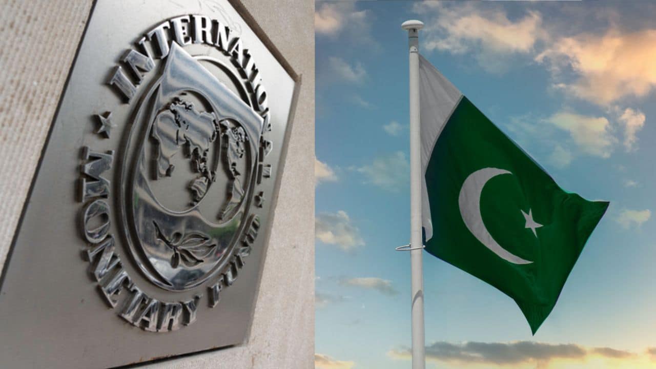 No relief in electricity bills without IMF’s approval