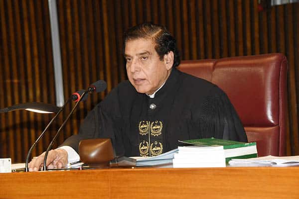 NA continues hasty legislation despite outrage