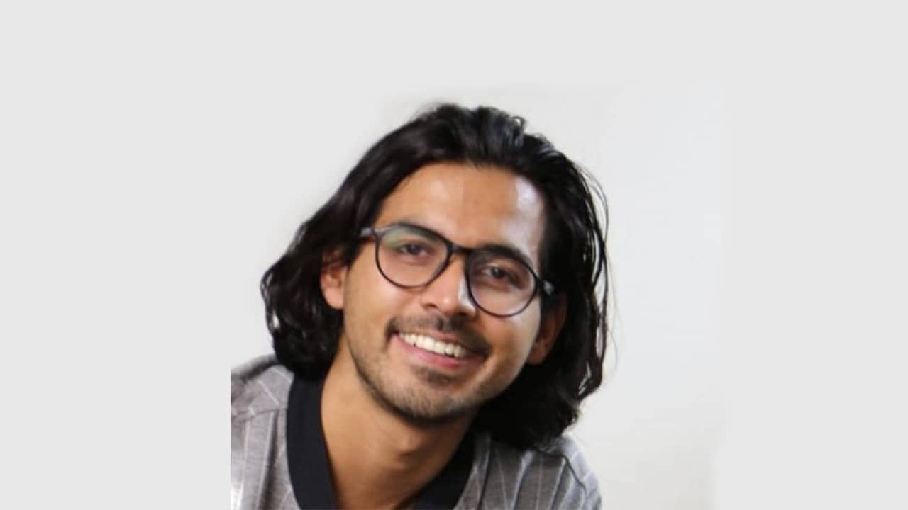 Pakistani citizen goes missing in Jeddah