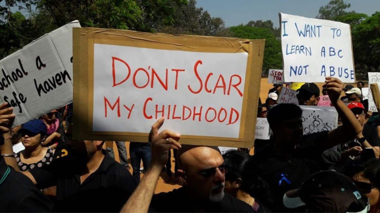 Doctors conduct plastic surgery on child abuse survivor Rizwana