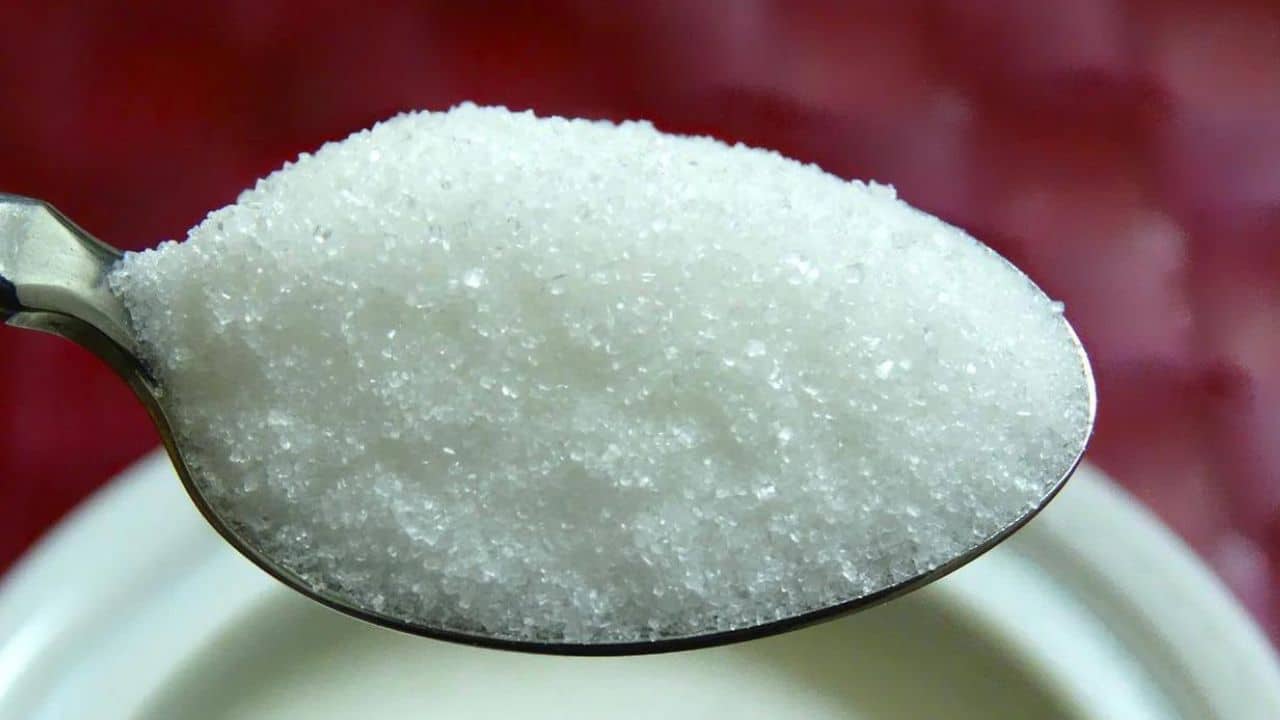 Sugar price expected to drop below Rs150 per kg