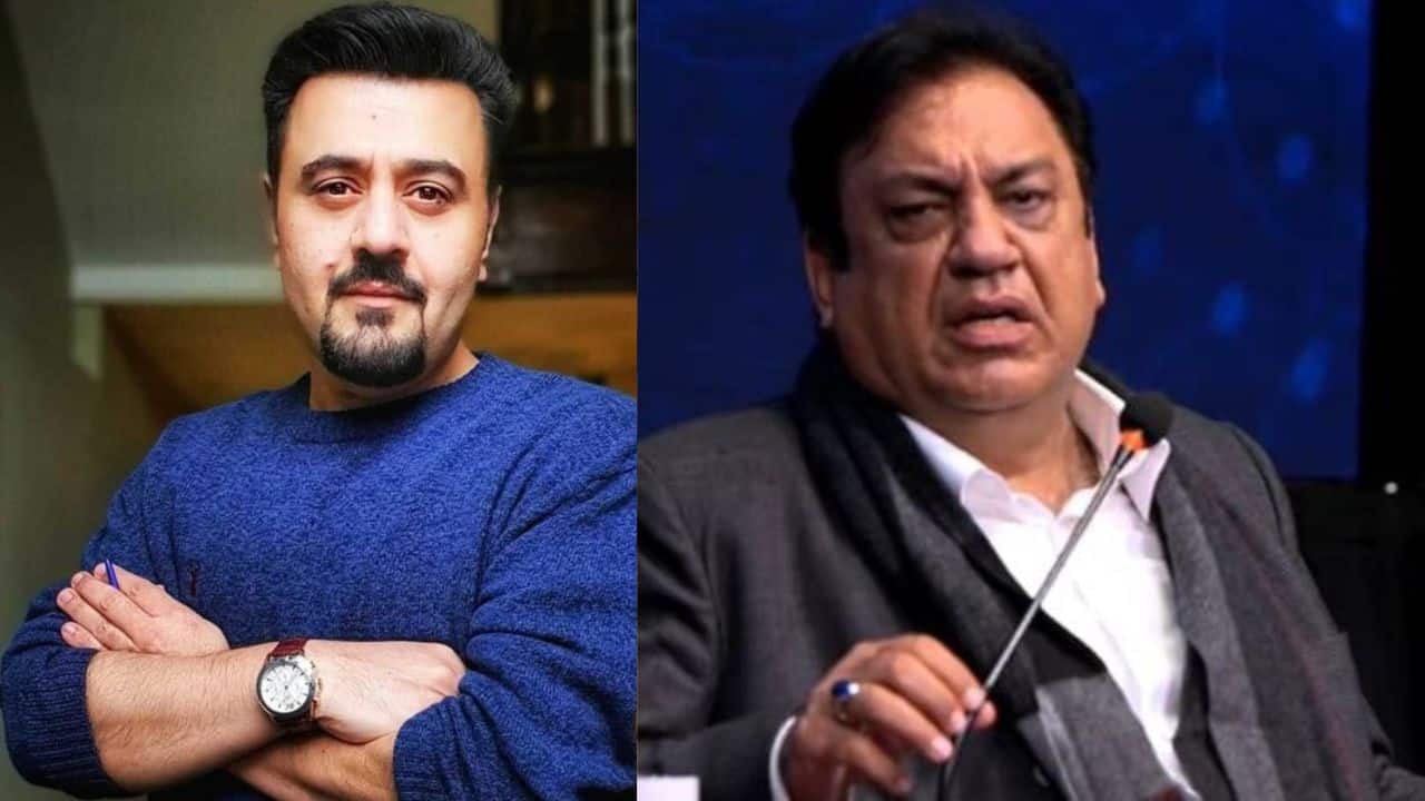 ‘Laggay raho bhai’: Yet another petrol hike has celebrities completely speechless
