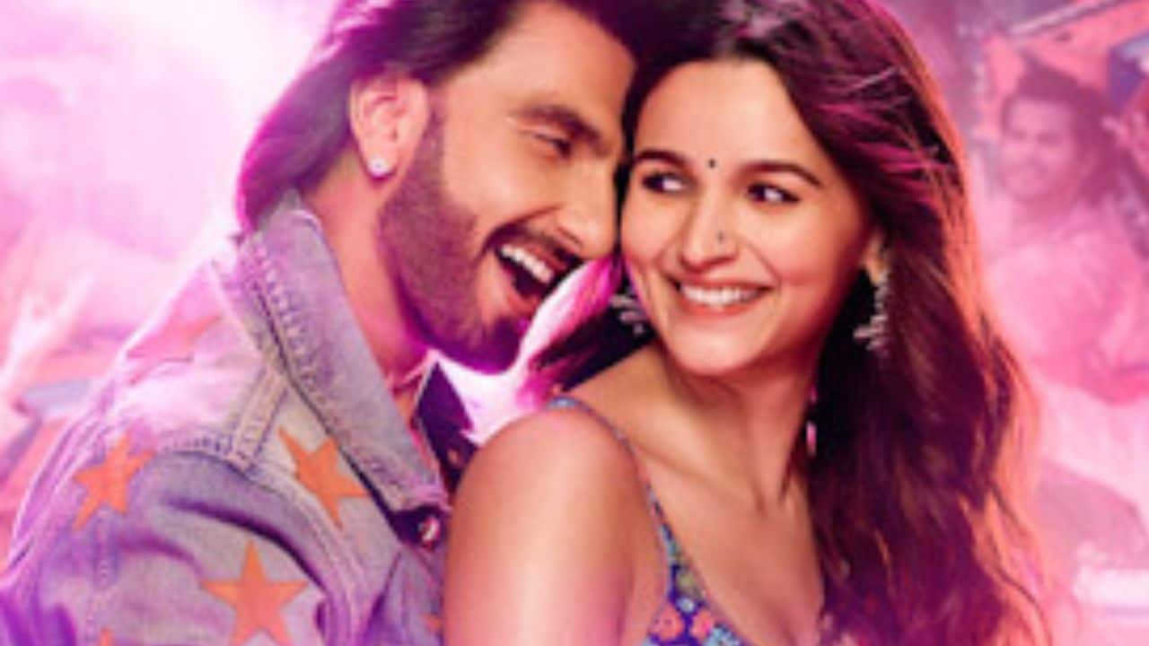 Pakistani fans can finally get a chance to watch ‘Rocky Aur Rani Kii Prem Kahani’