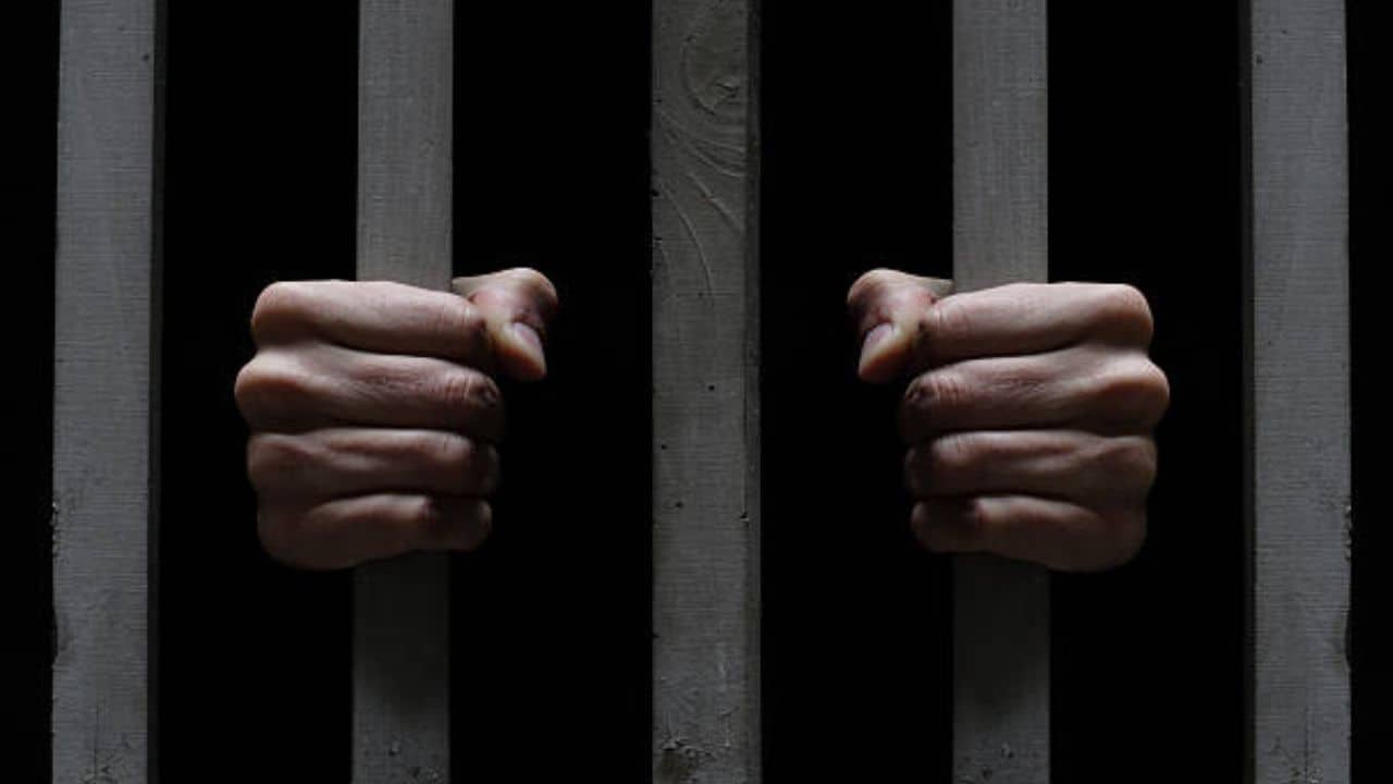 Woman arrested in Tandlianwala for false blasphemy accusations against neighbours