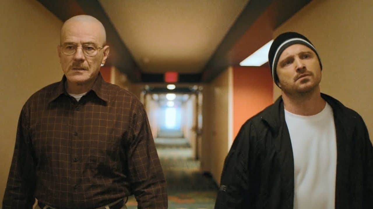 Netflix isn’t paying any amount to star of this massive hit series