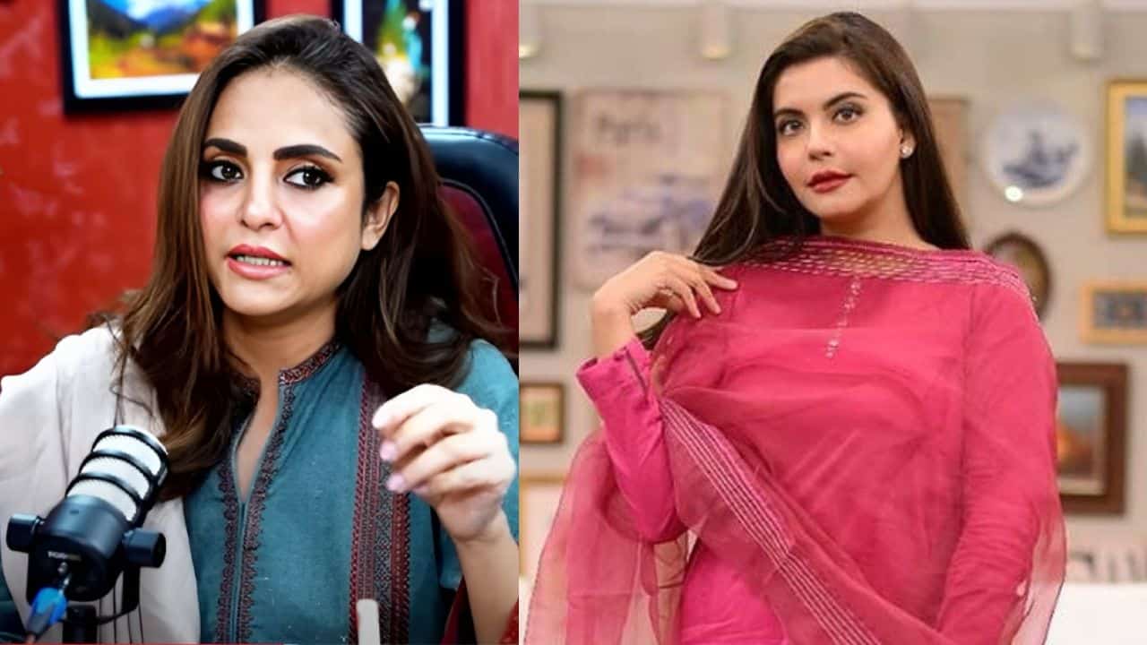 Which celebrity paid Rs100,000 electricity bill? Celebs share details of inflation affecting their budgets