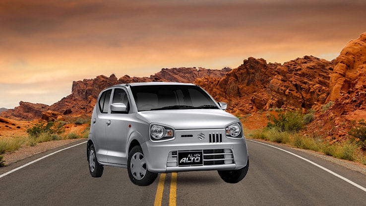 Pak Suzuki CEO reveals plan to export upgraded cars meeting WP-29 standards