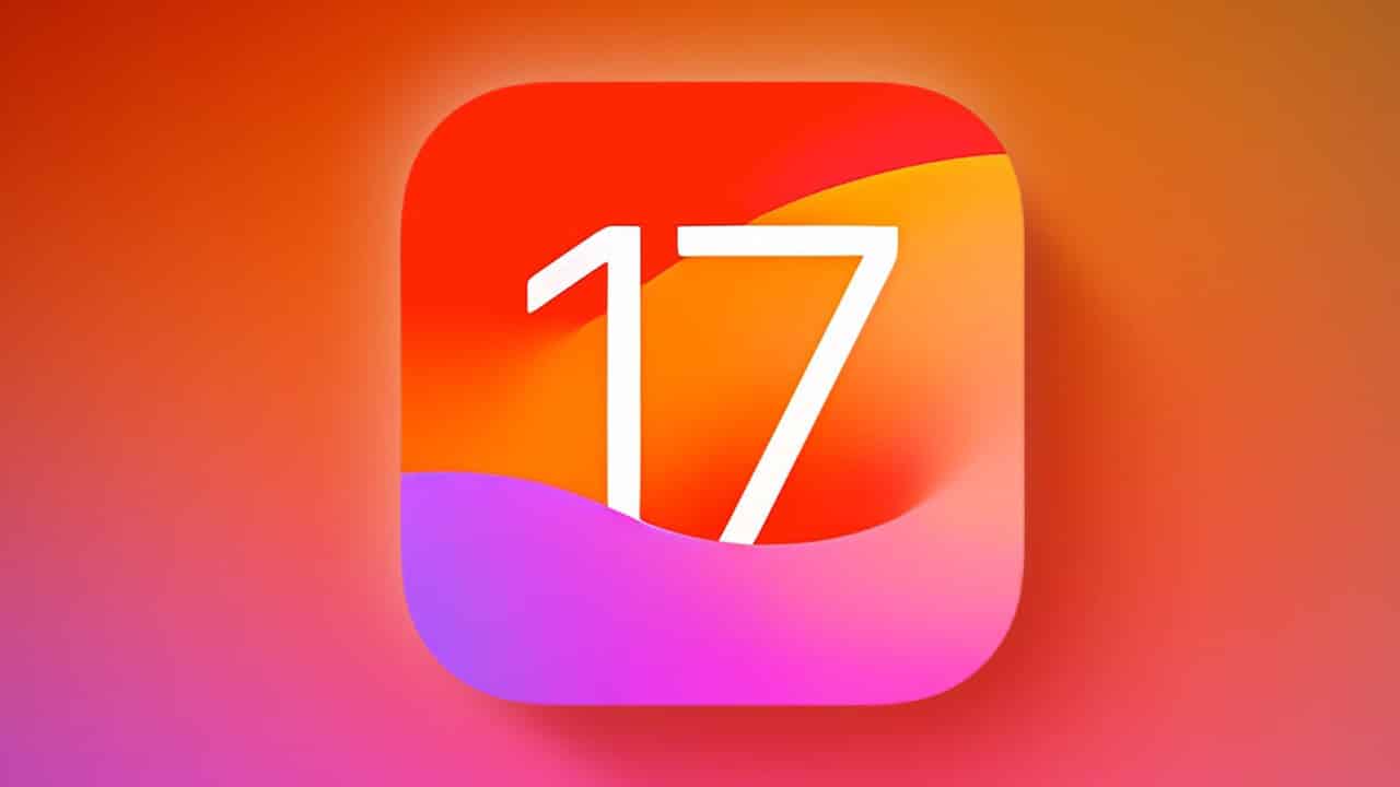 iOS 17 update is here: Try these fun features today