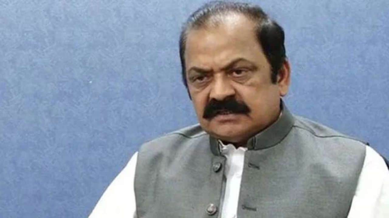 Nawaz Sharif will appear in court after his address at Minar-e-Pakistan