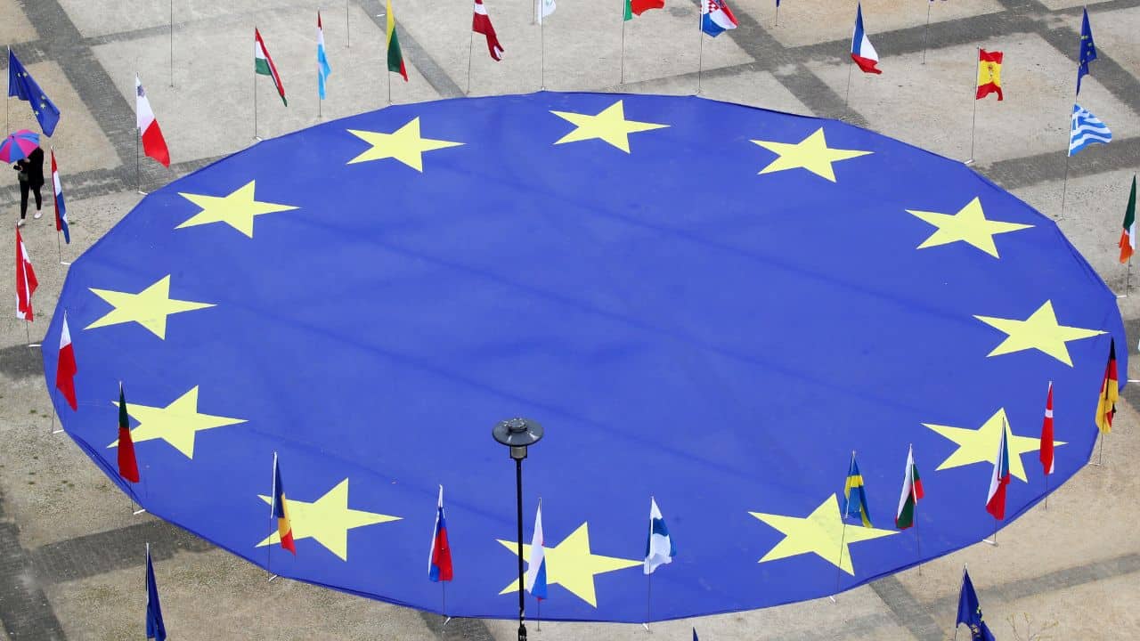 Twitter(X) is not happy with EU’s letter to Elon Musk