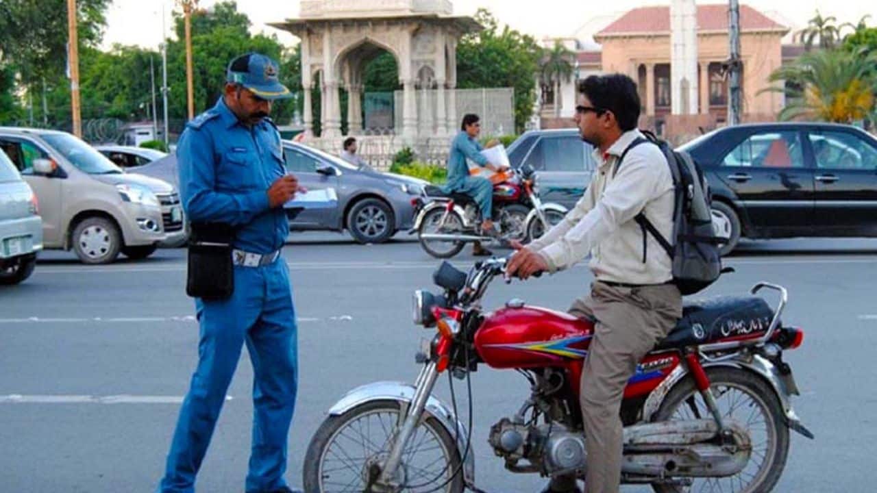 Lahore High Court issues directives on safety, environmental hazards