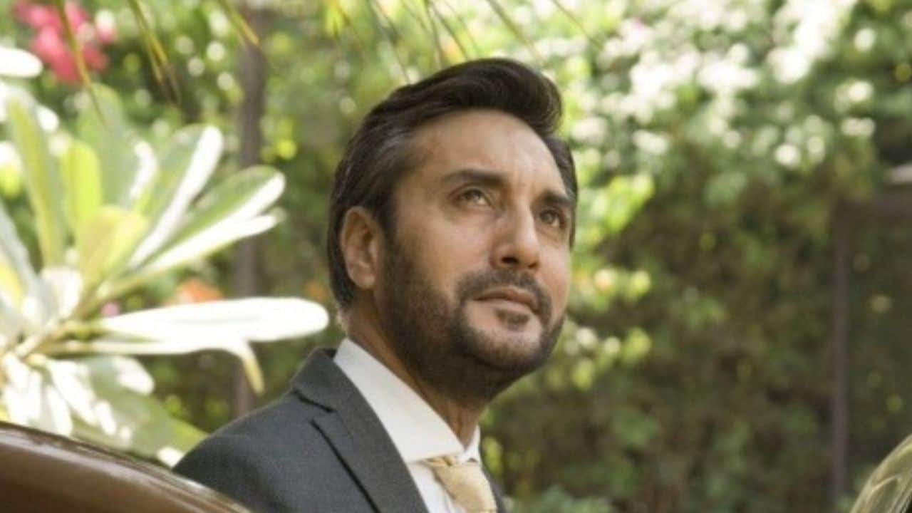 ‘Do takkay ki larki’ ka yeh matlab nahi’: Adnan Siddiqui defends controversial dialogue from Mere Pass Tum Ho