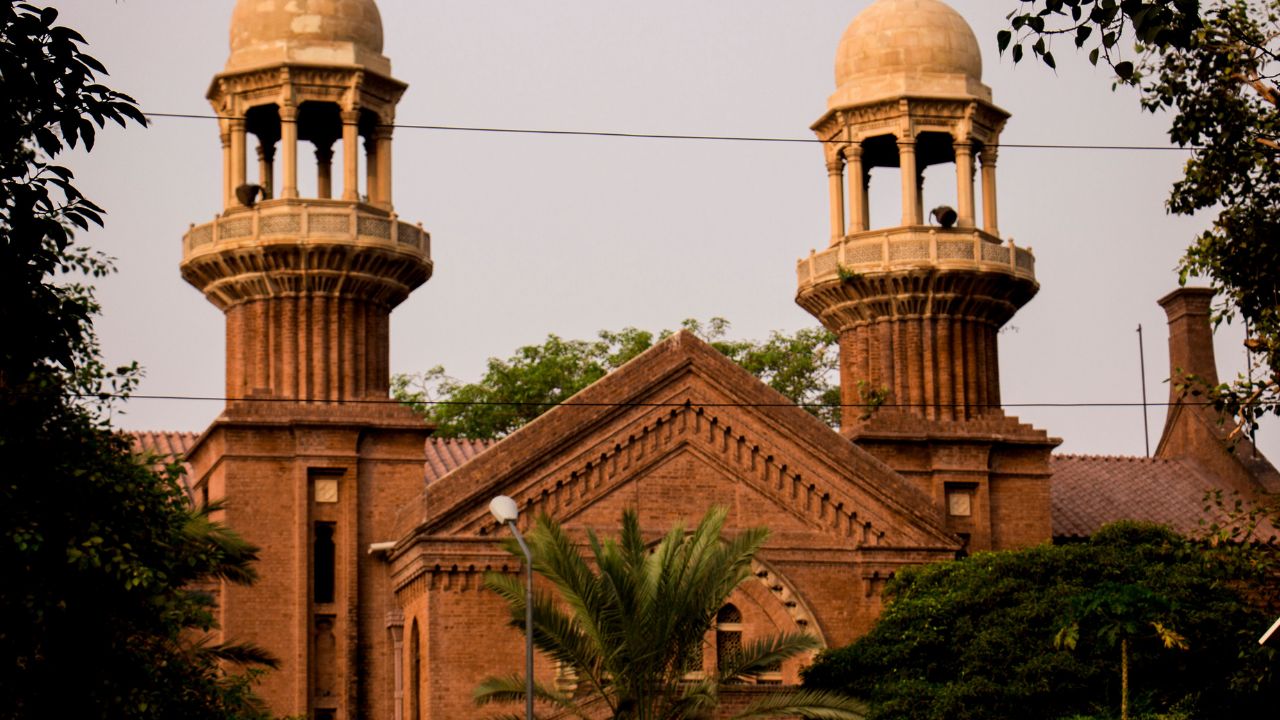 Lahore High Court orders two-day work-from-home policy for private sector