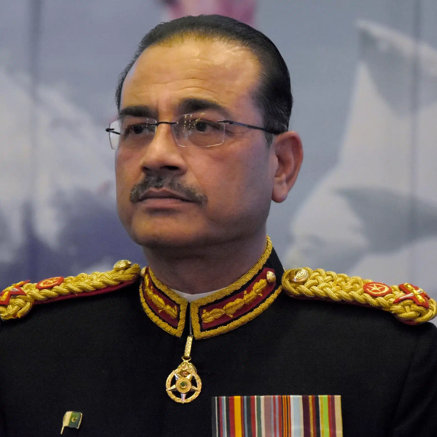 Return of illegal foreigners to their country beneficial for Pakistan, says Gen. Asim Munir