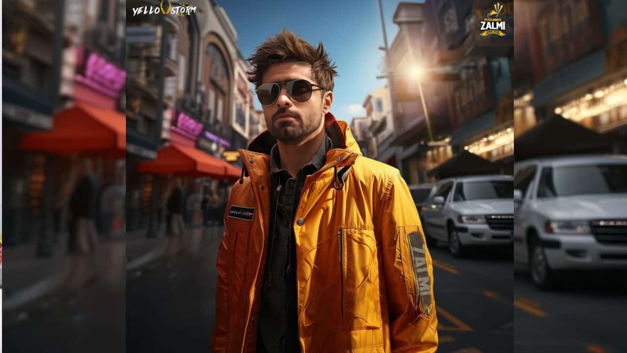 Will GTA 6 include Babar Azam’s character?