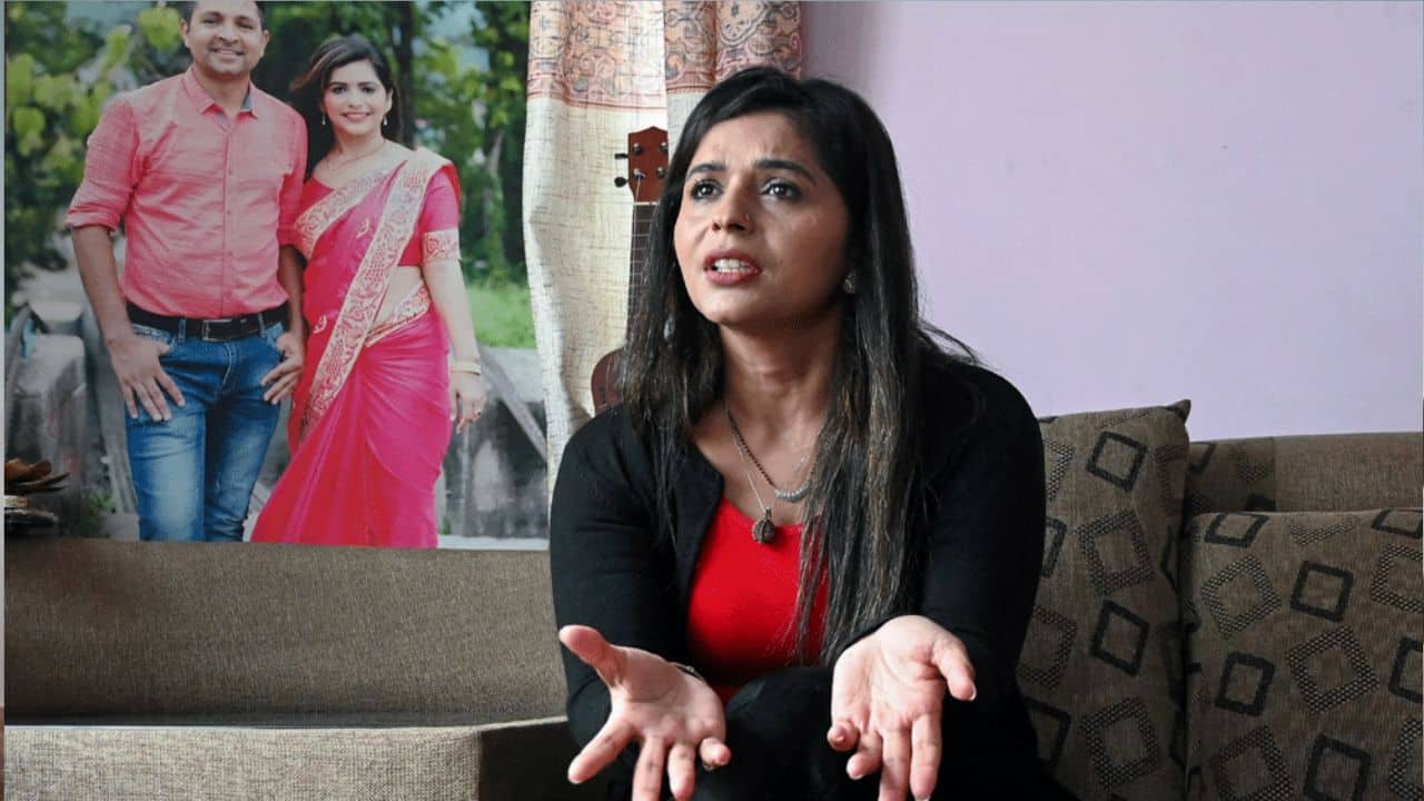 Nepali TikTok Influencers Upset After Unexpected Ban