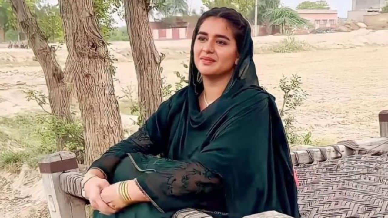 Samosa recipes, Oppenheimer and Aliza Sahar; Pakistan’s most searched topics on Google in 2023