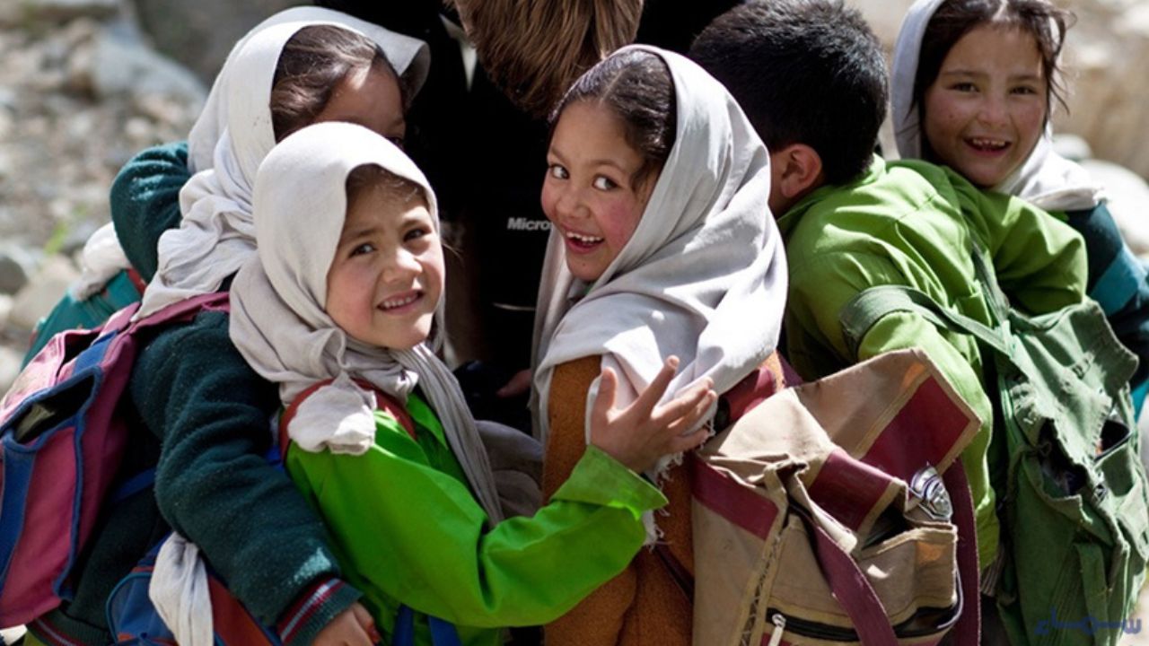 Khyber Pakhtunkhwa schools in plains get short winter holidays
