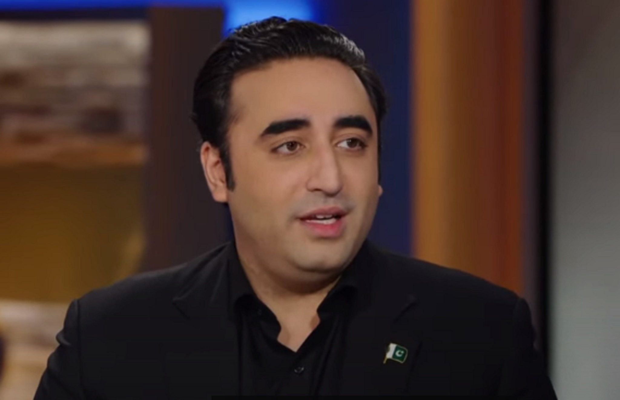 ‘Anybody but Dar’; Bilawal on next finance minister