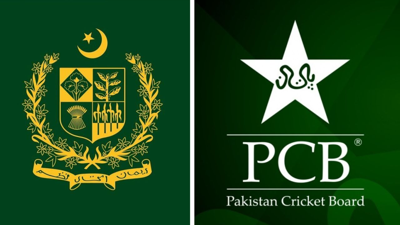 Govt stops PCB from organising T10 league