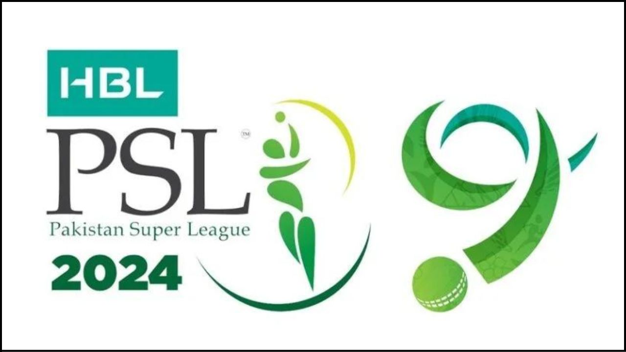 PSL season 9: All teams announced the names of their supplementary players