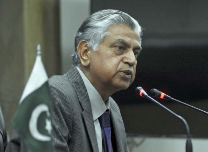 Government says hundreds of social media accounts involved in anti-judiciary campaign