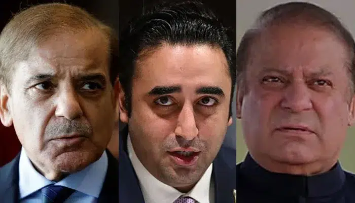 Election 2024 Wrap-Up 