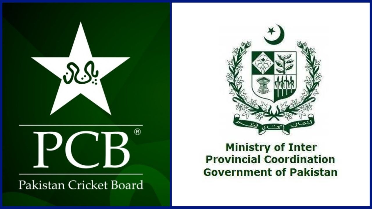 PCB removed from inter-provincial coordination ministry