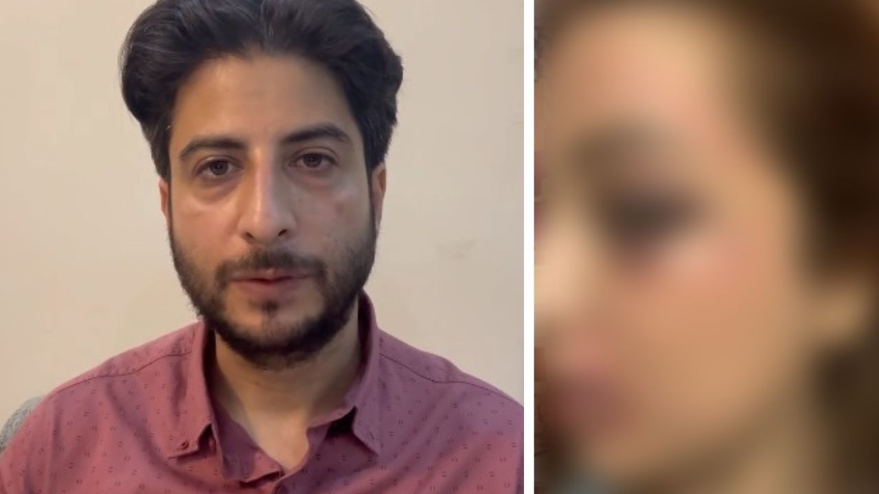 Nomaika Mehak Case: Will Ashfaq Satti be held accountable for attempted murder?