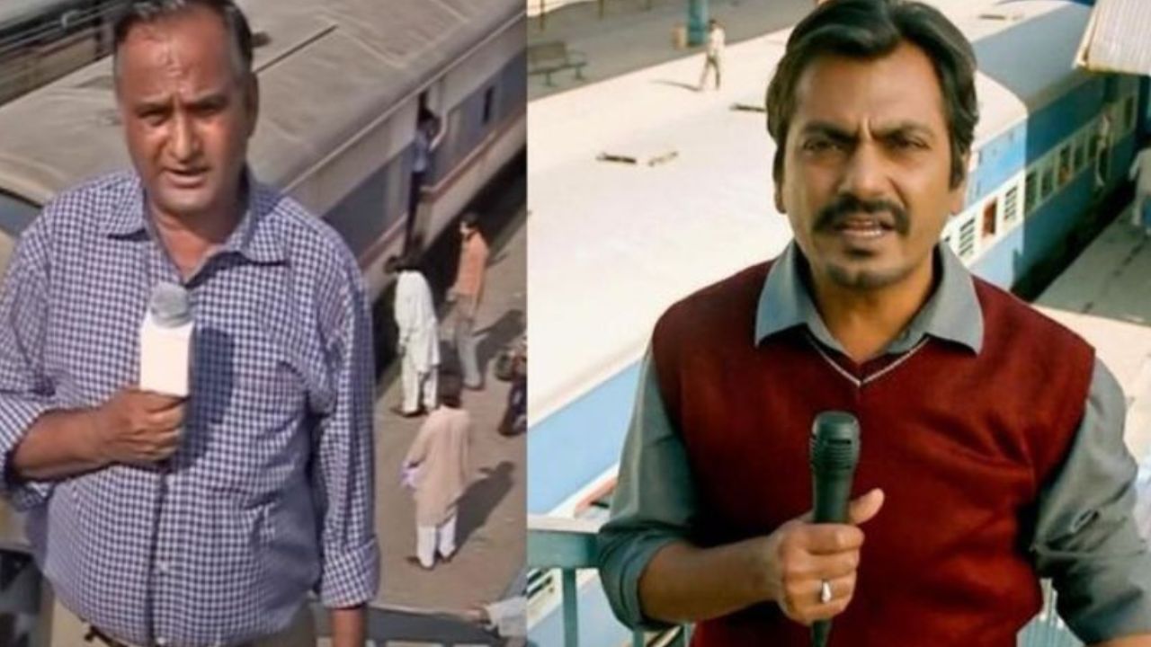Nawazuddin Siddiqui talks about Pakistani TV shows and Chand Nawab