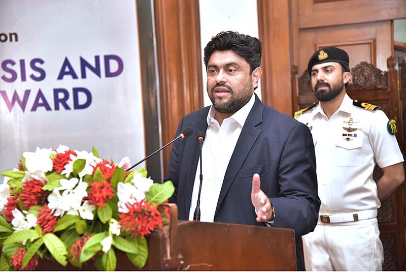 ‘PPP pressurising PML-N to sideline MQM,’ alleged MQM’s Kamran Tessori audio leak sparks new debate