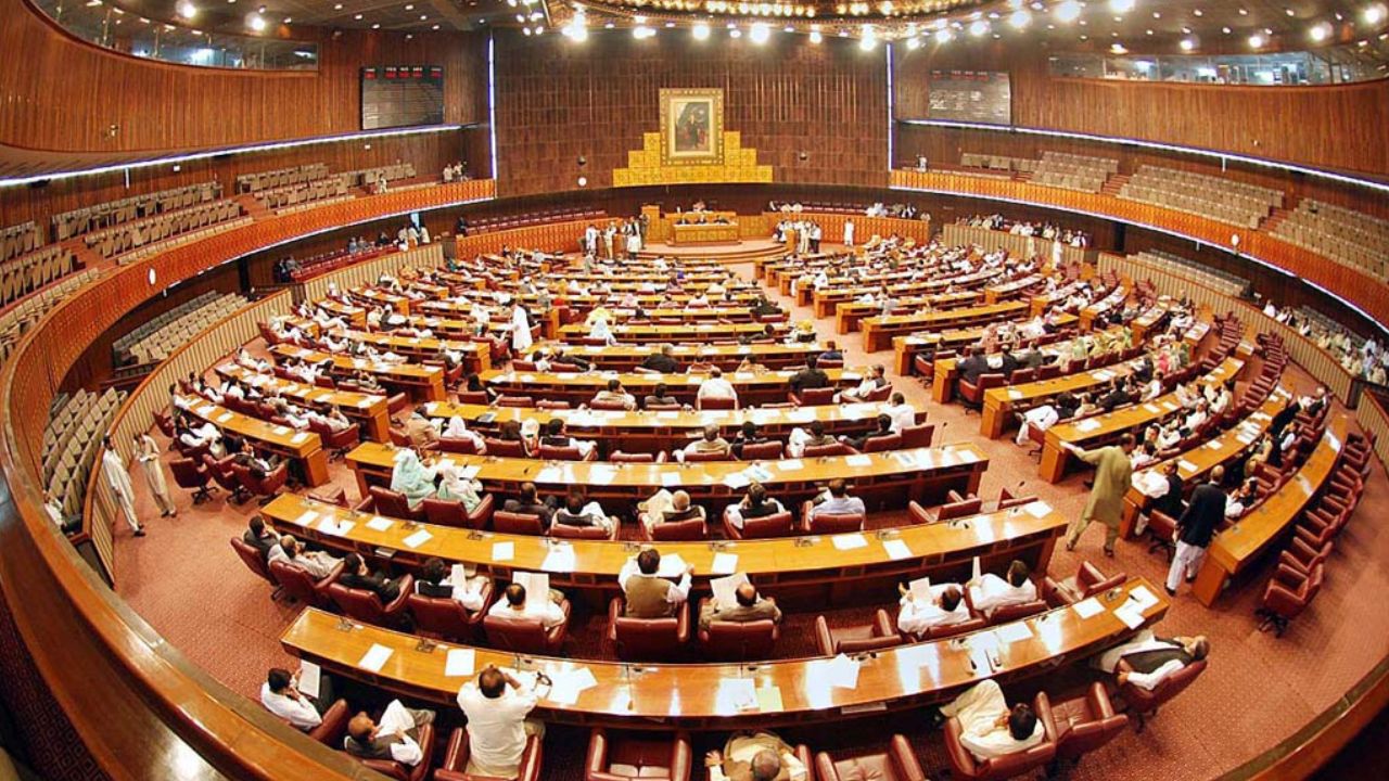 Do you know how Speaker, Deputy Speaker, Prime Minister, and Leader of Opposition are elected in assembly?