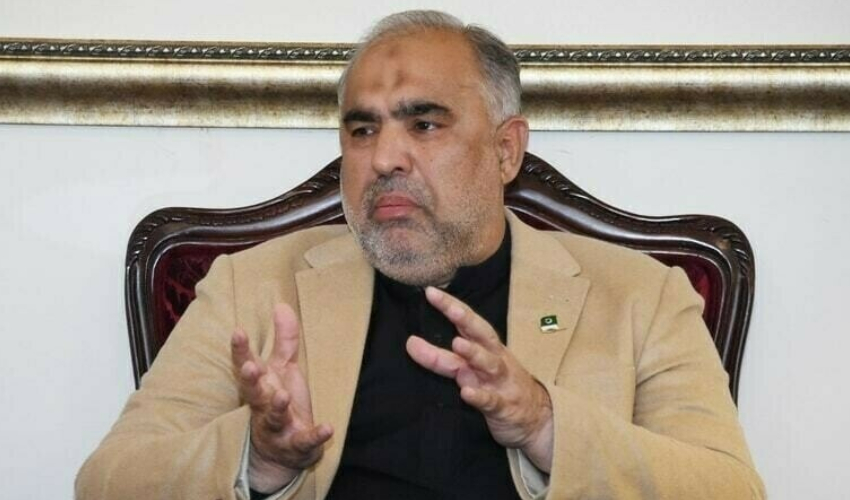 PTI to launch movement against alleged rigging in February 8 Polls