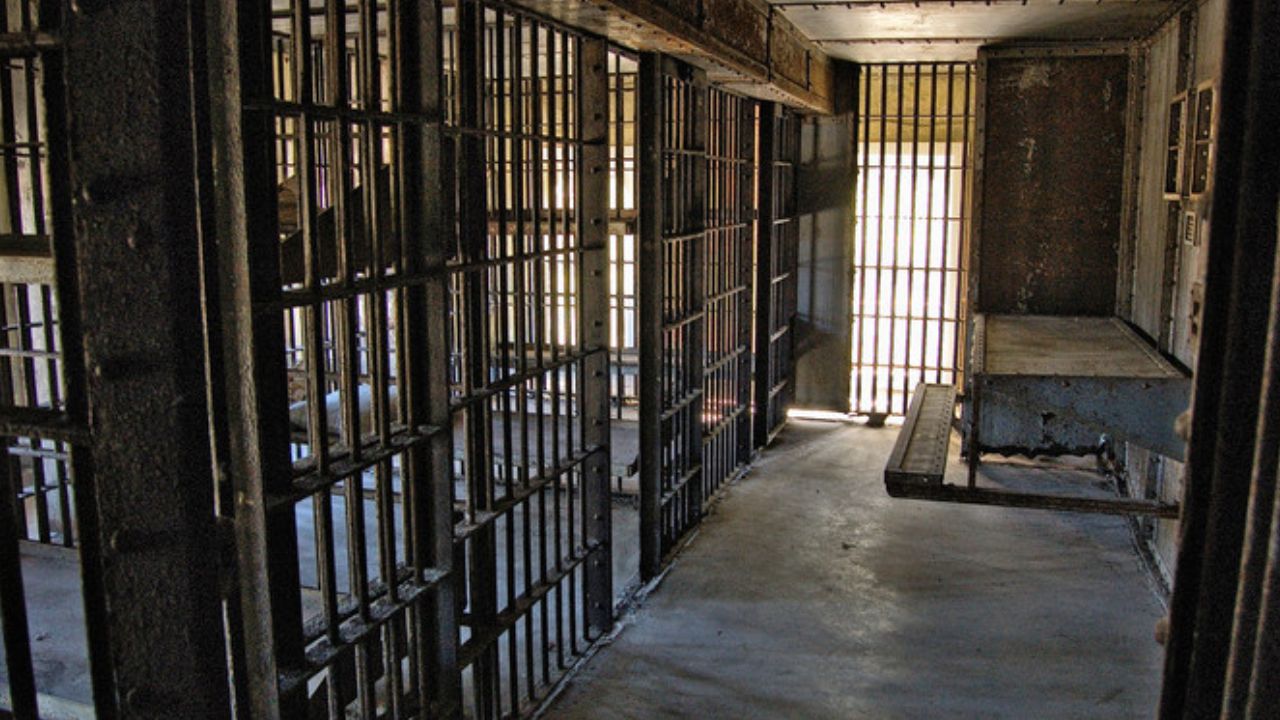 Man sentenced to seven months in jail for marrying second wife without first wife’s consent
