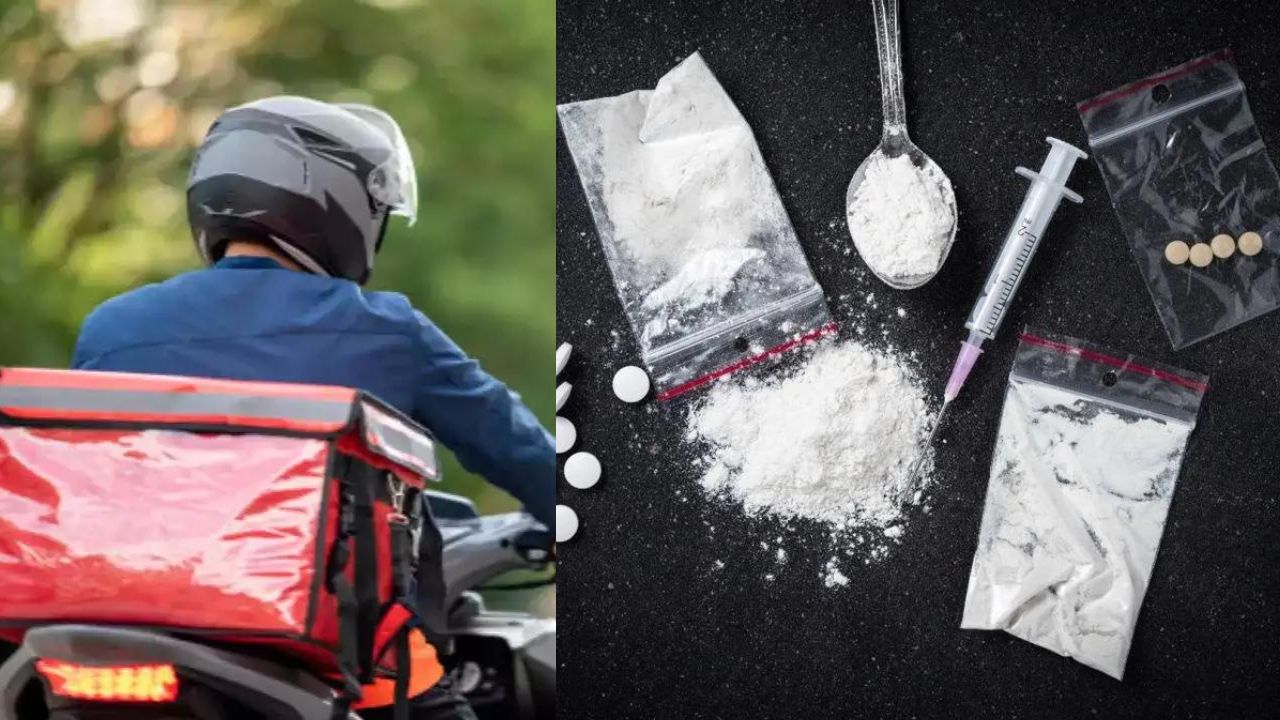 ‘Dr. Baloch’ and ‘Pinky Group’ involved in drug smuggling in Karachi’s educational institutes