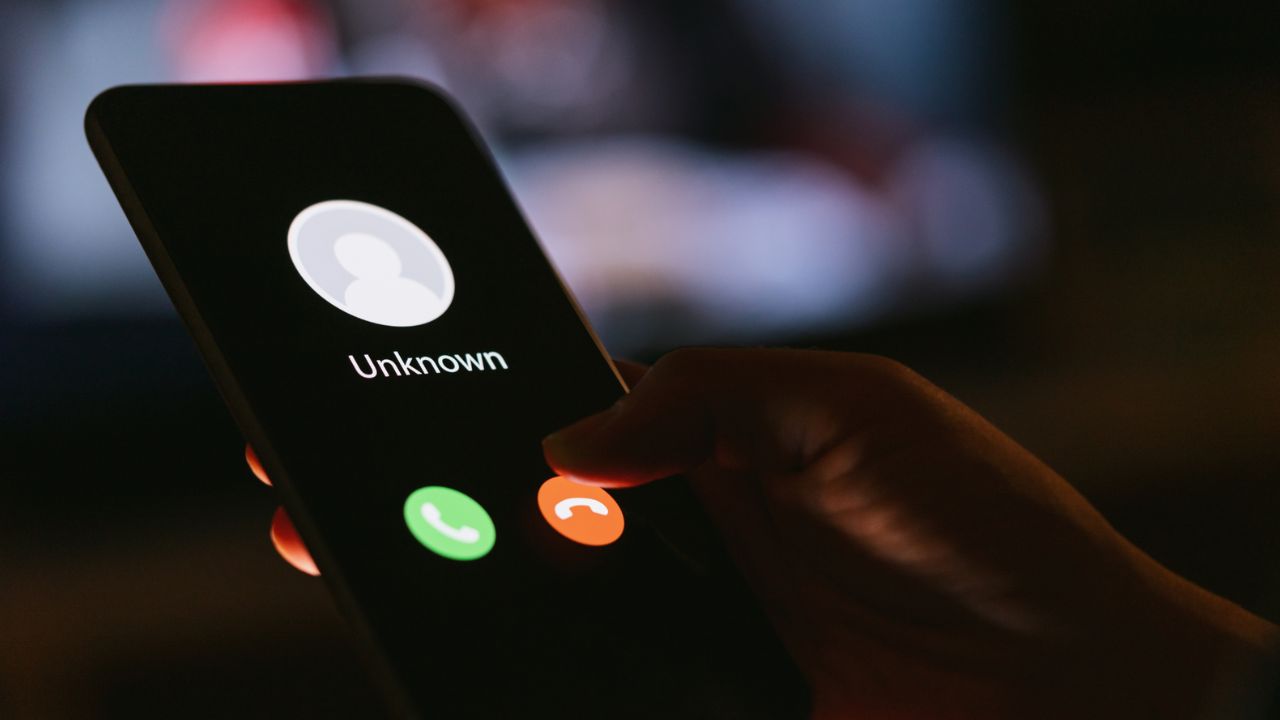Citizens receiving extortion calls and threats in Islamabad too