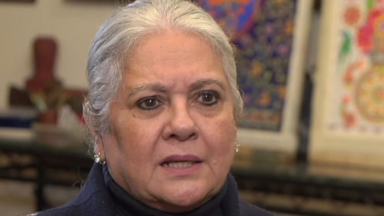 Shehnaz Sheikh speaks out about ‘Ankahi’ salary, social media
