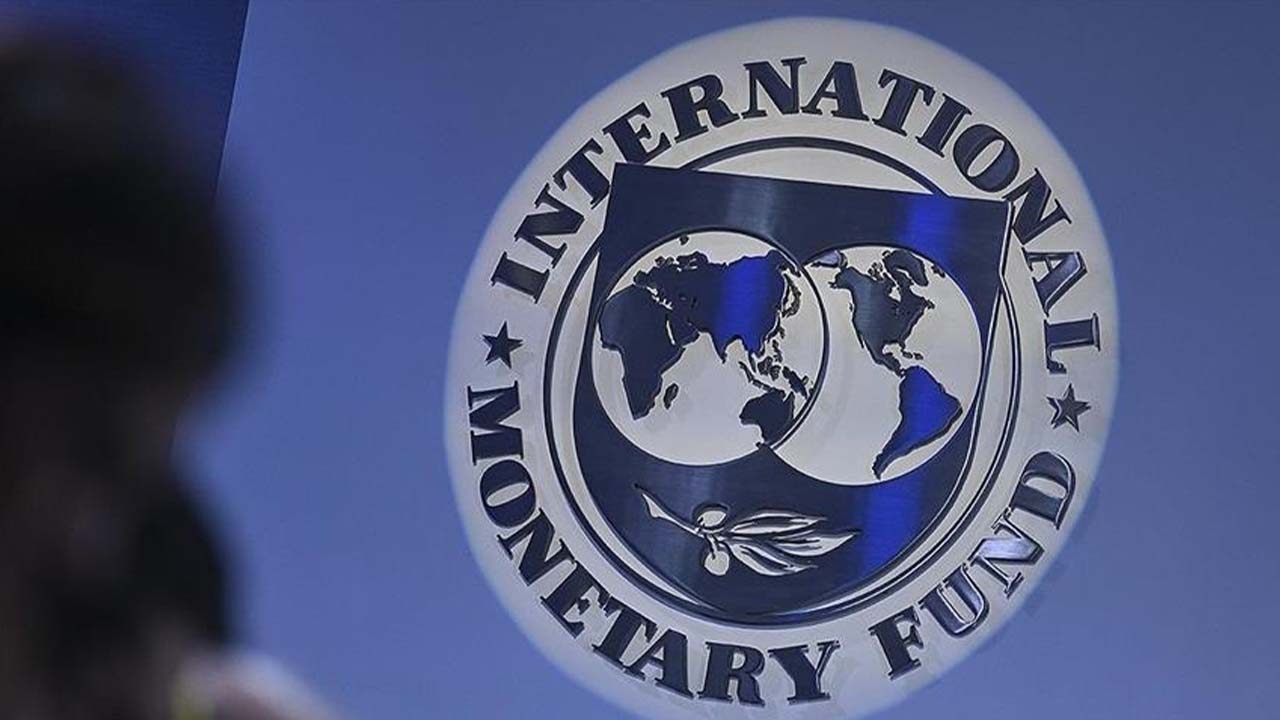 IMF’s fiscal strategy for Pakistan criticised for overlooking debt restructuring