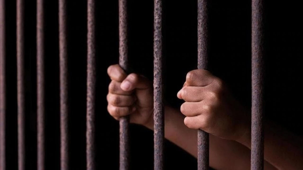 Man given 29 years in jail for sexually assaulting minor girl