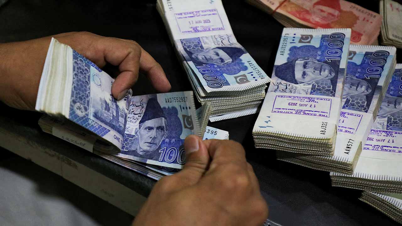 Govt plans to increase retirement age to reduce pension spending